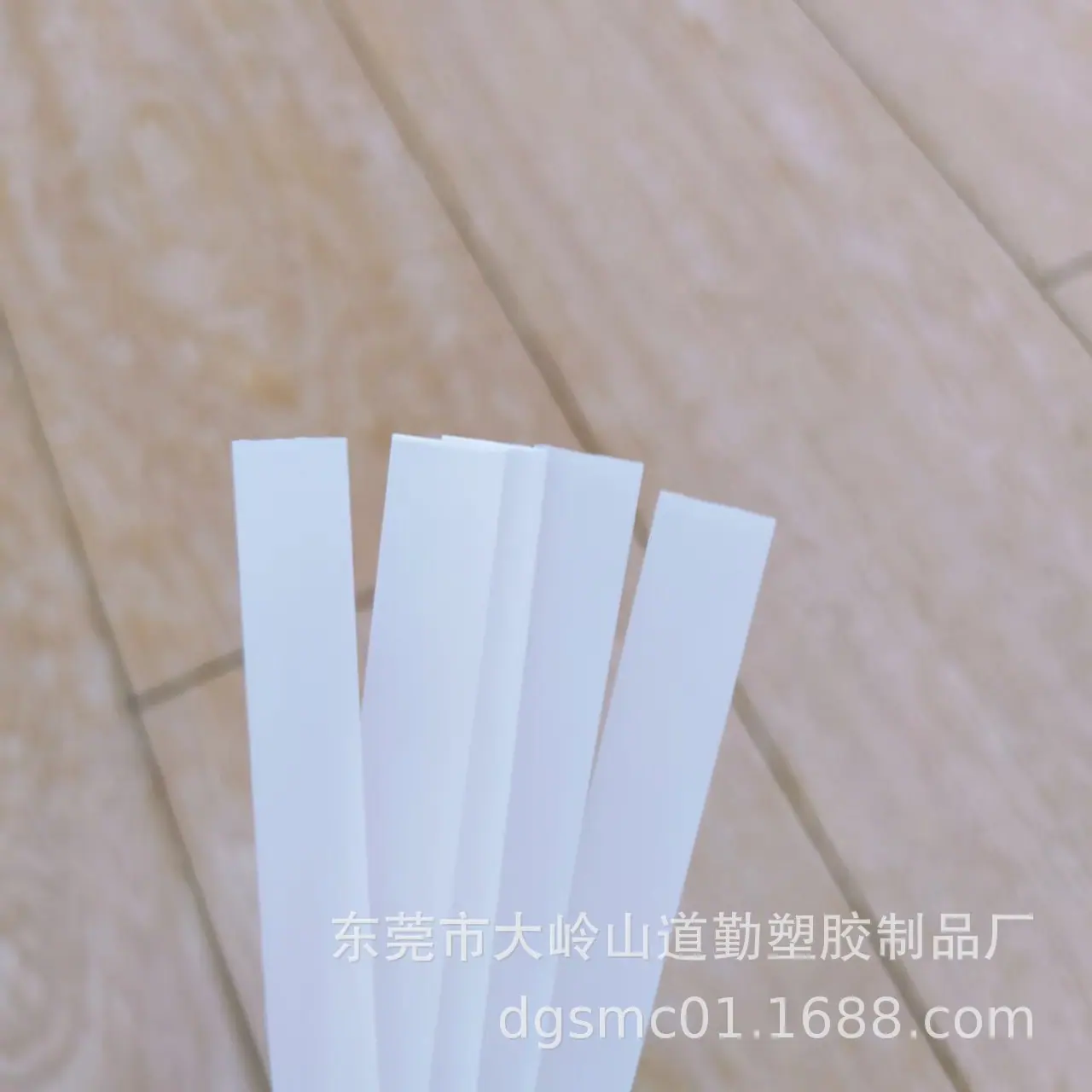 微信图片_2022061011594422