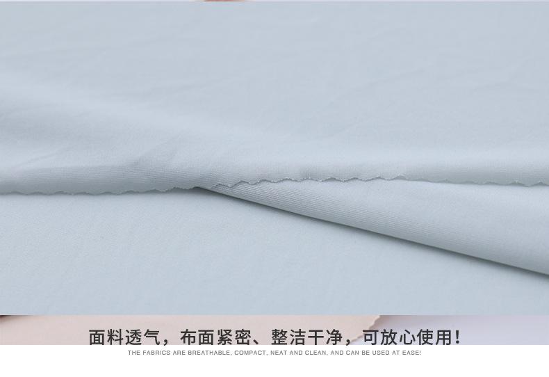 N超泊泳_13.jpg