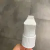 Bico de espuma para limpeza doméstica, gatilho de dois dedos 28mm, especificações completas, personalizável, cabeça de bomba de limpeza diária