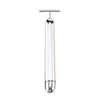 Varita Eléctrica de Belleza en Forma de T, Disponible en Múltiples Colores, para Uso en Casa, Dispositivo de Belleza para Masaje Facial