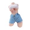 Boneca Sexo Mini Masculina Copo de Masturbação Seios Grandes Sexo Anal Vagina Sexo Macio Erótico Brinquedo Sexual Adulto