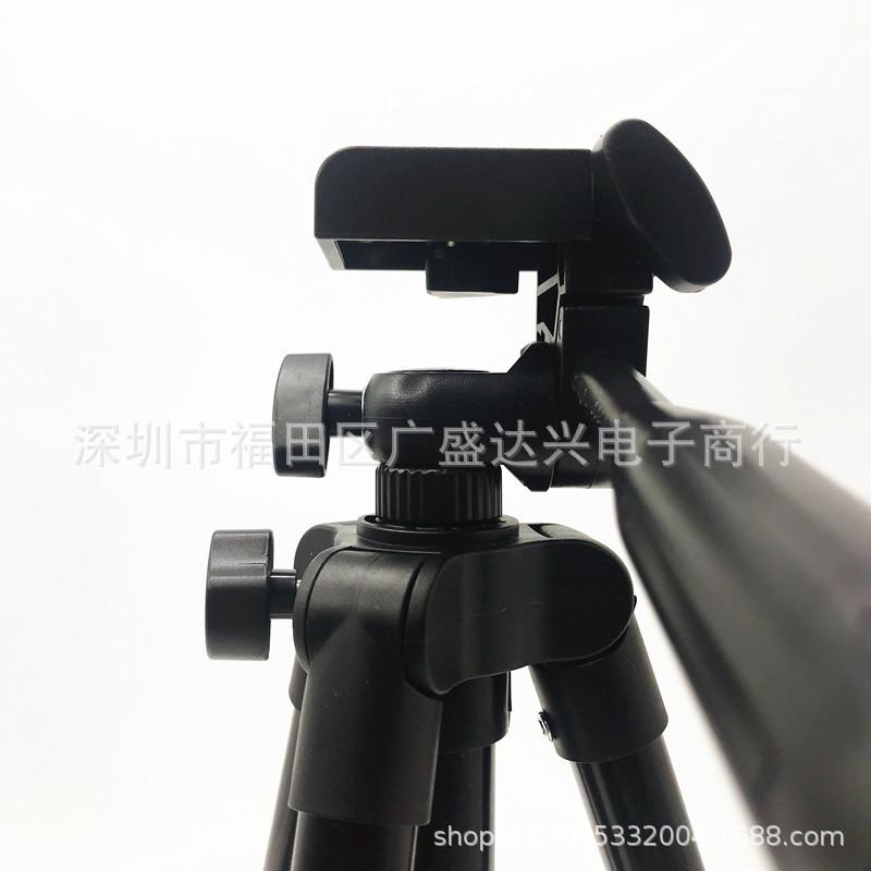 QQ图片20210313010729.jpg