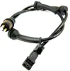 Sensor de velocidad ABS para coche Renault 8200346992