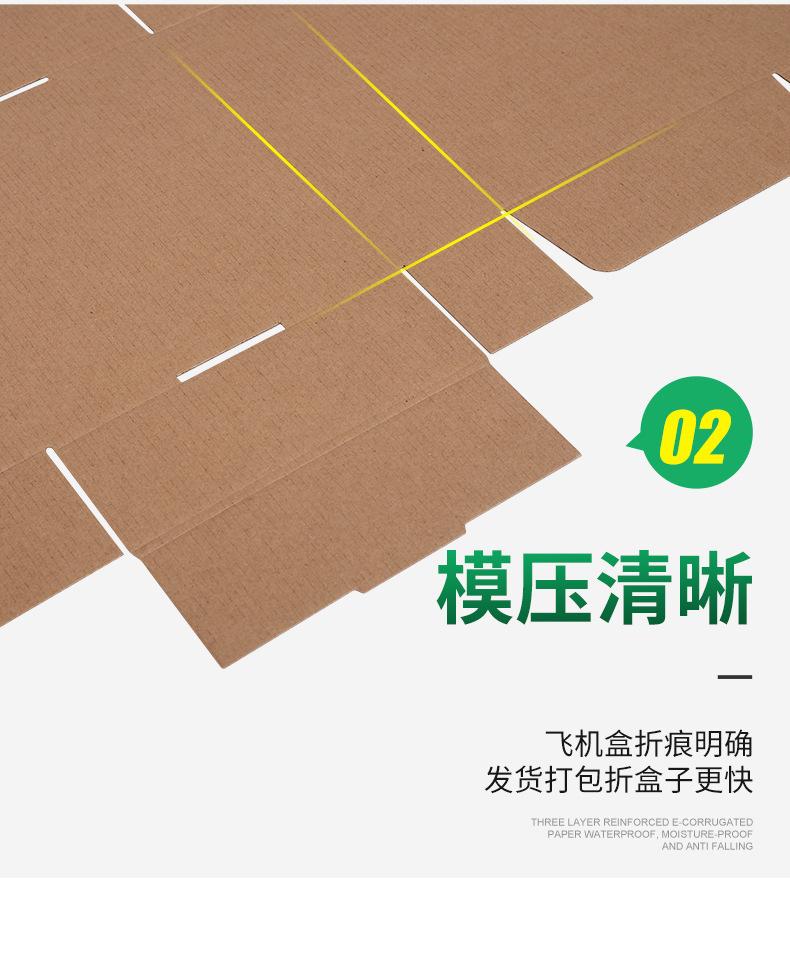 一键复制_20221222172609