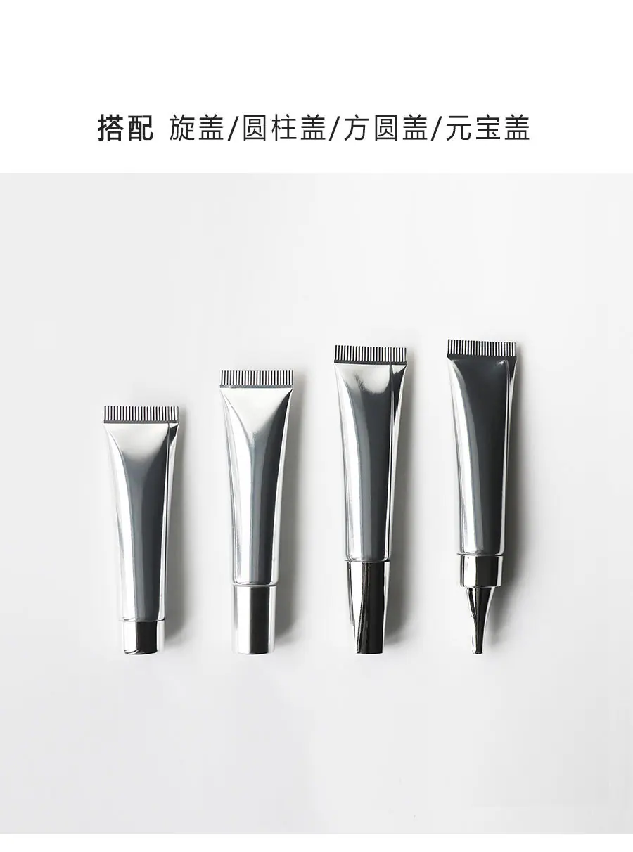 详情_02.jpg