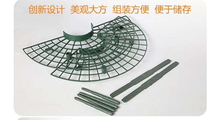 详情_07.jpg