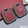 Adecuado para Cubierta de Llave Zeekr 007Gt Modelo 26/2026 001Fr/X Nuevo Estuche Mixto para Coche 7X/9X Hebilla 8X Carcasa 007