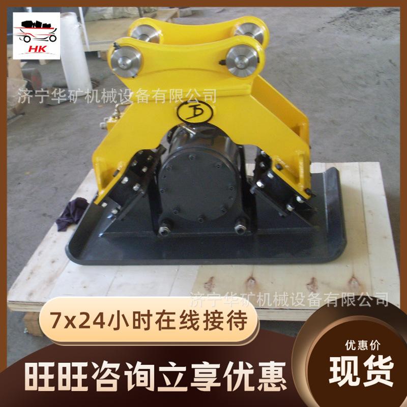 微信图片_20200331112301