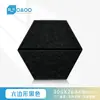 Pegatinas de Pared de Paneles Acústicos, Paneles Acústicos Decorativos para Oficinas, Salas de Música en Casa, Estudios de Grabación, Pegatinas de Pared Absorbentes de Sonido