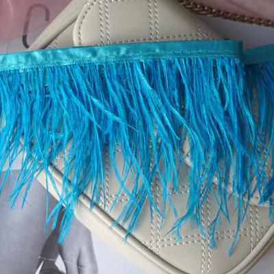 O1CN01alUwIc1L8pjq3U1Lj_!!1767