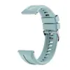 Adequado para Relógio Oficial Huawei Gt6 Pulseira de Silicone Gt6 Pulseira Esportiva Universal Série Huawei Gt 22mm