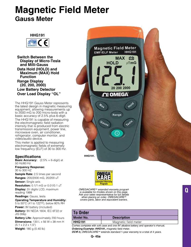 PDF-HHG191_l_1.jpg