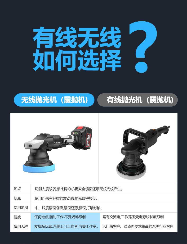 抛光机详情_03