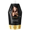Shangduo Caviar Mascarilla Capilar de Lujo para Brillo y Suavidad Reparadora para Cabello Permamentado y Teñido Cuidado Capilar Acondicionador Hidratante e Iluminador Venta al por Mayor