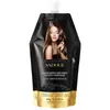 Shangduo Caviar Mascarilla para el Cabello de Brillo Lujoso y Suavidad Cuidado para Cabello con Permanente y Teñido Hidratante e Iluminador Acondicionador Venta al por Mayor