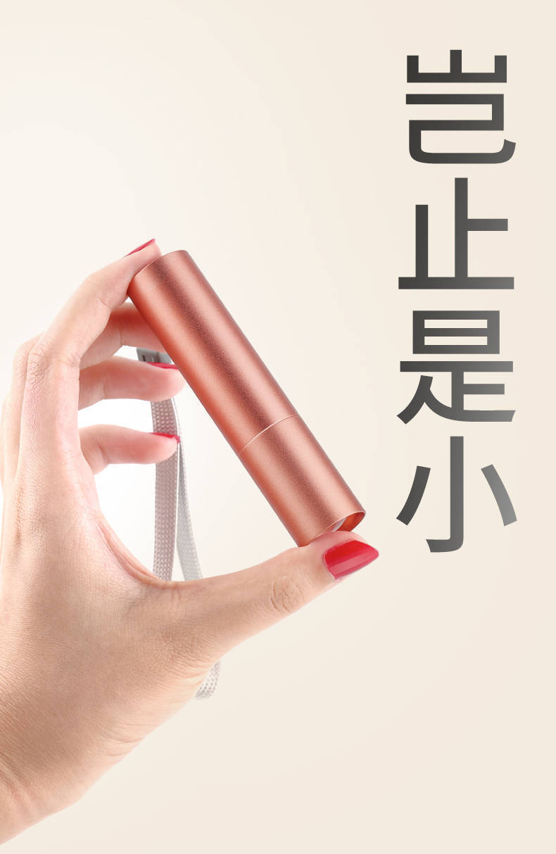 b2b57834-0c63-47d9-a13d-6c343a