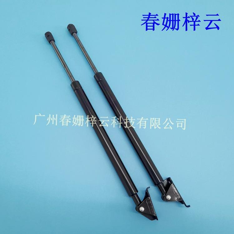 Q特制-A2 (2)_副本