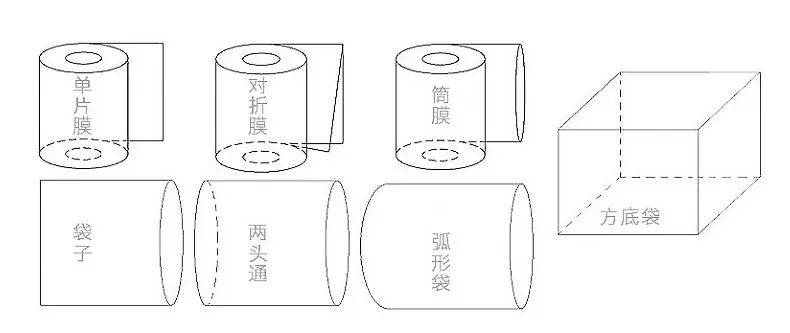 内页1_06