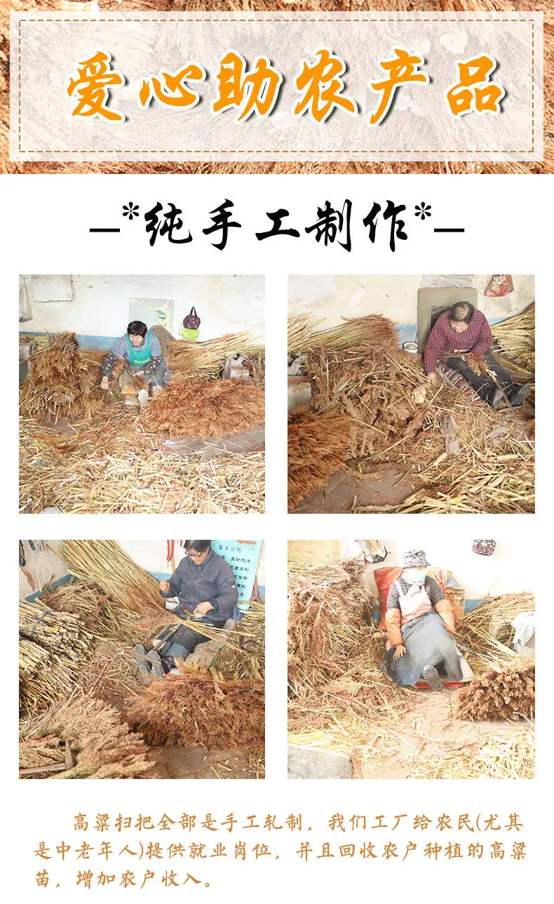 介绍图_04.jpg