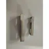 Accesorios para moldes de plástico: módulo de bloqueo rojo, hebilla de bloqueo de molde estándar, cierre de bloqueo lateral, pasador de límite PL50 para posicionamiento preciso