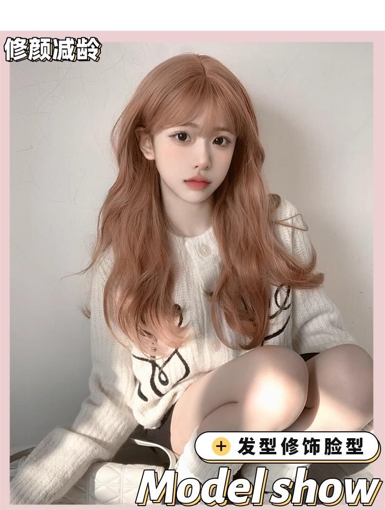 O1CN01KJdI351xCus2mCmCj_!!2212