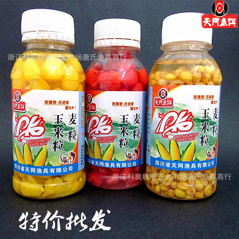 TB2oMIlipXXXXa3XXXXXXXXXXXX_!!