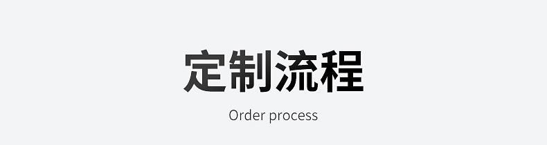 狗扣_24.jpg