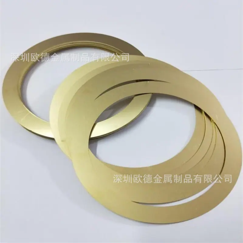 QQ图片20201101100912_副本