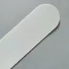Pegatinas de Pared Espesas 2025, Decoración de Pared de Barro de Diatomeas, Pegatinas de Aislamiento para Niños, Uso Doméstico Transfronterizo