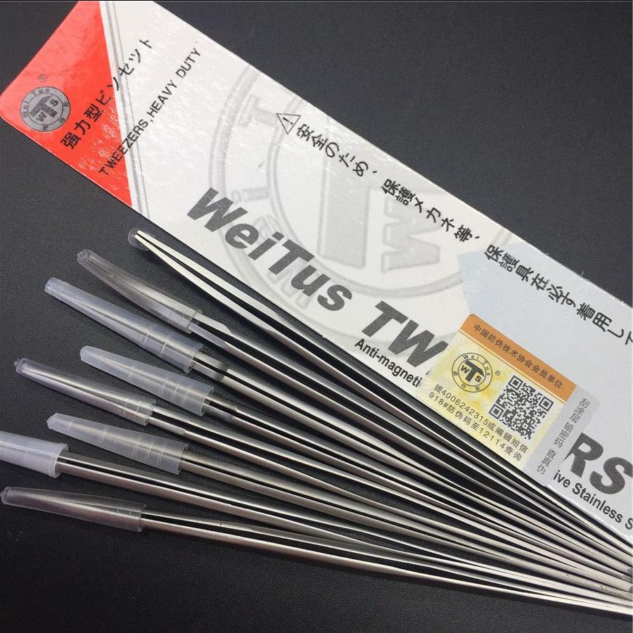 810磨砂全型号 (7).jpg