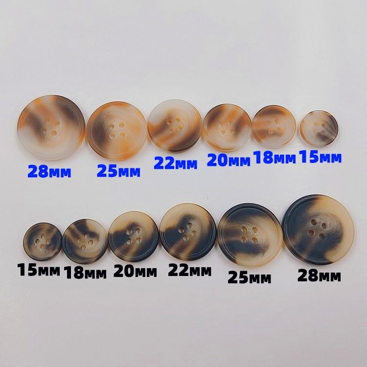 微信图片_20210514220506
