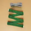 Cuerda de Repuesto para Sillas de Salón, Cuerda de Sujeción para Sillas de Playa, Accesorios de Refuerzo Elástico, Cuerda Elástica para Sillas Plegables, Cuerda de Reparación para el Hogar