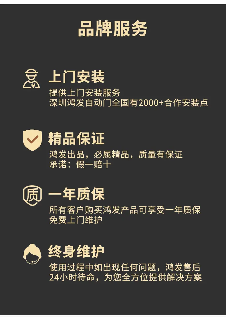 未标题-1_13.jpg