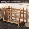 Suporte Organizador para Copos Porta-Copos de Chá Copo de Água Copo de Café Rack Organizador para Conjunto de Chá Porta-Copos de Mesa para Sala de Estar