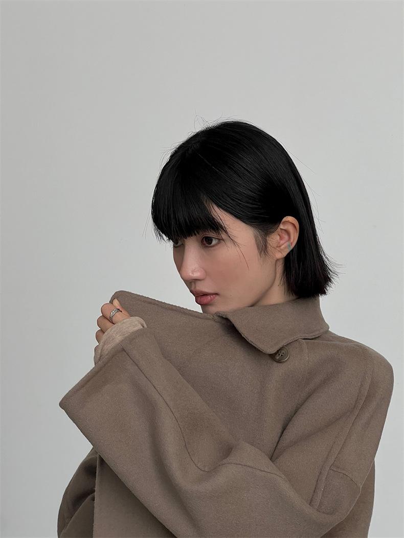 2024-11-30 015857.jpg