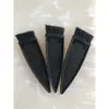 Cepillo para Zapatos, Cepillo de Fila para Zapatos, Pincel para Pegamento en Polvo, Pincel para Pegamento de Suela y Pala, Pincel para Pegamento de Bolsos, Cepillo de Fila Oblicuo, Metabo