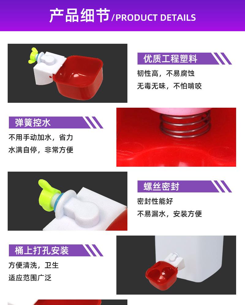 详情页_04.jpg