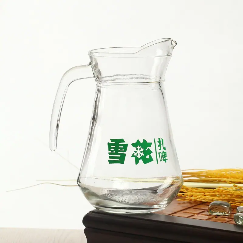 扎啤壶-详情14.jpg