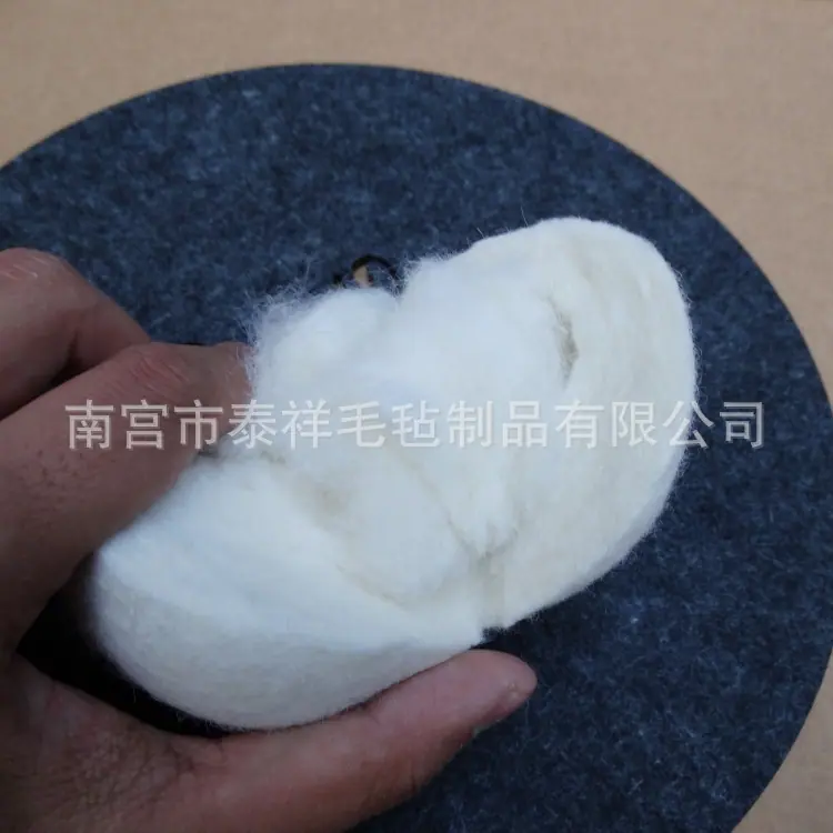 DSC06898_副本.jpg
