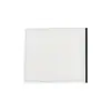 Adecuado para Accesorios de Robot Aspirador Ilife V8S/X750/X785/V80 Cepillo Lateral de Mopa Elemento Filtrante