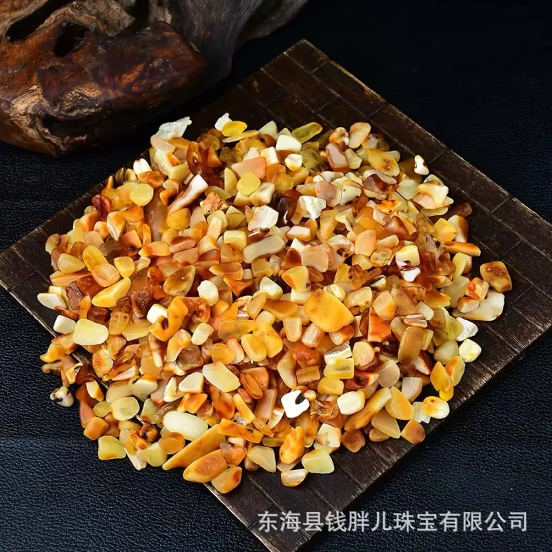 微信图片_20260513074502_141_2