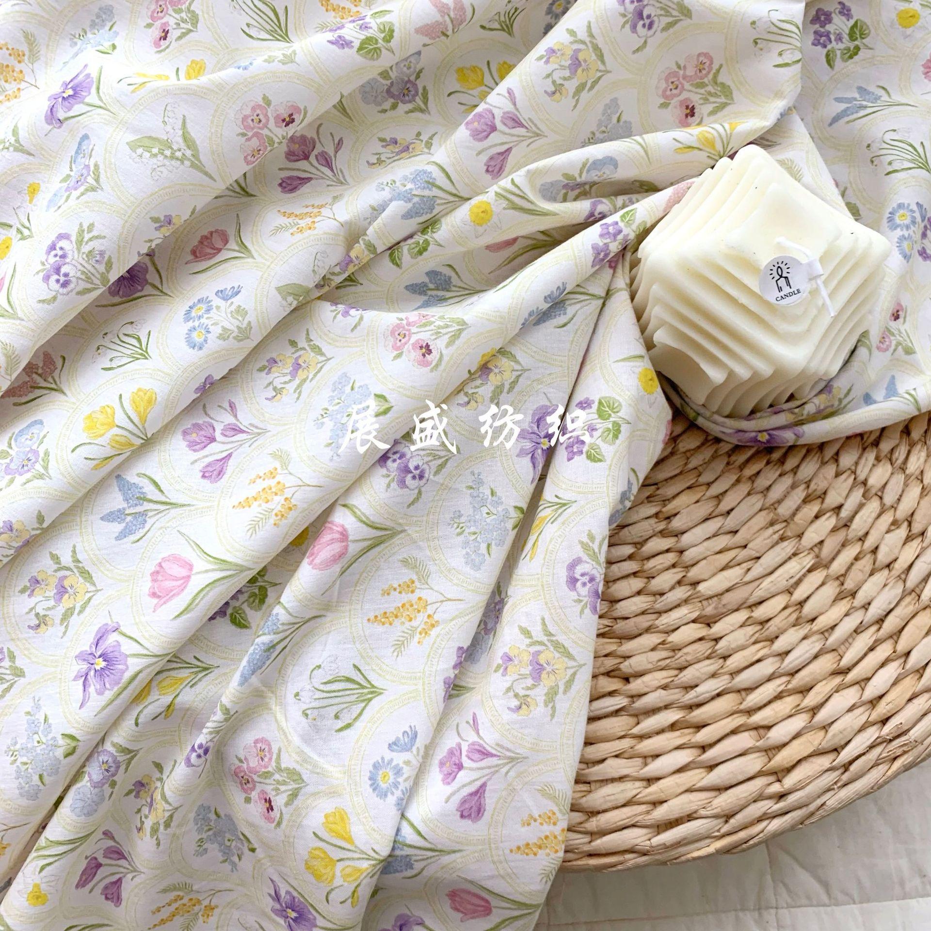 IMG_3272(20231011-144855)