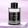 Perfume para coche, aromaterapia, líquido, fragancia duradera, ligera, elimina olores, adornos para coche, accesorios para coche, venta al por mayor