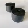 Cabeza de Columna de Goma, Tapón de Goma, Bloque Amortiguador de Goma, Almohadilla Amortiguadora, Sello de Goma, Fabricante de Piezas Misceláneas de Silicona