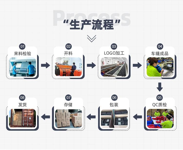 微信图片_20250411112041