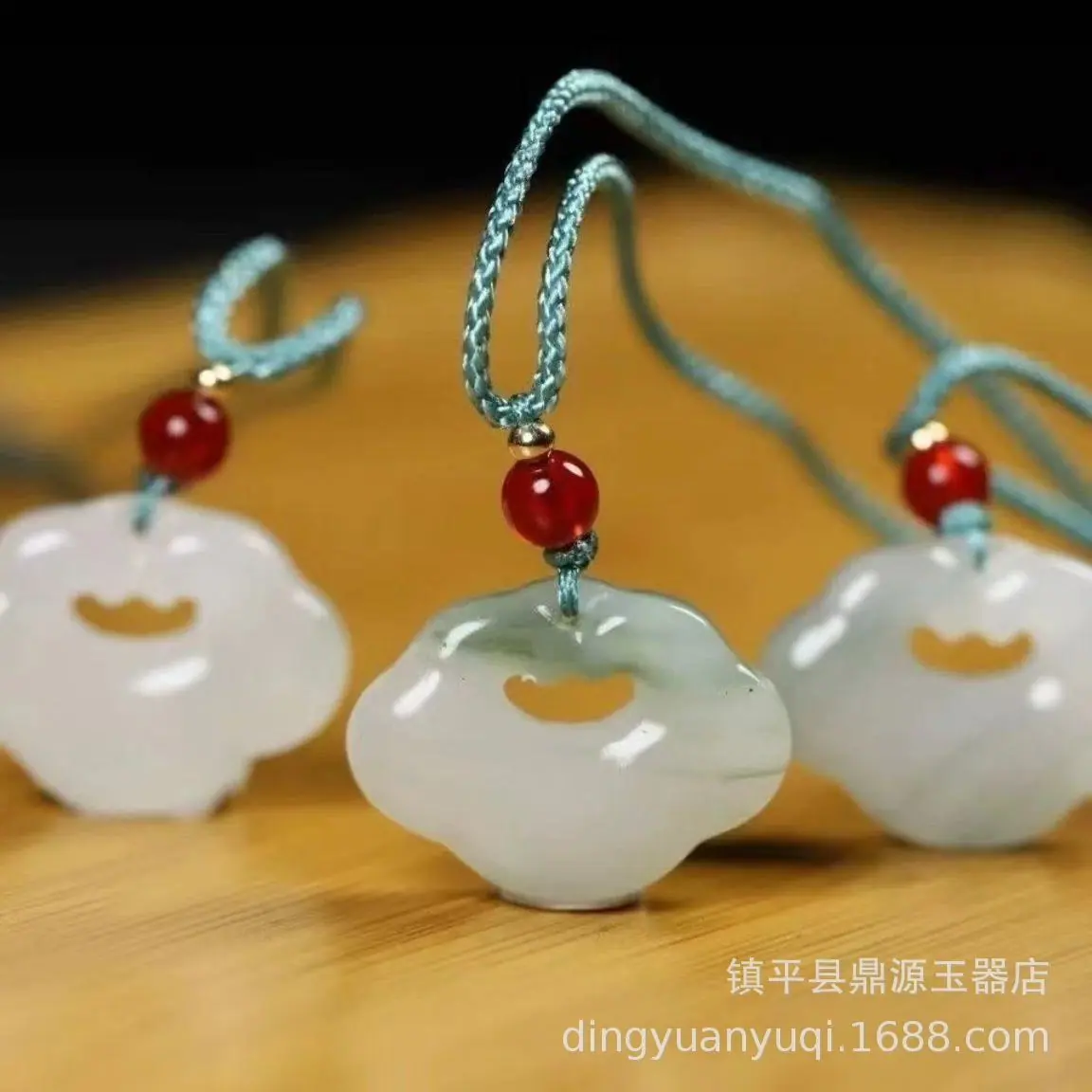 微信图片_20250901150024_359