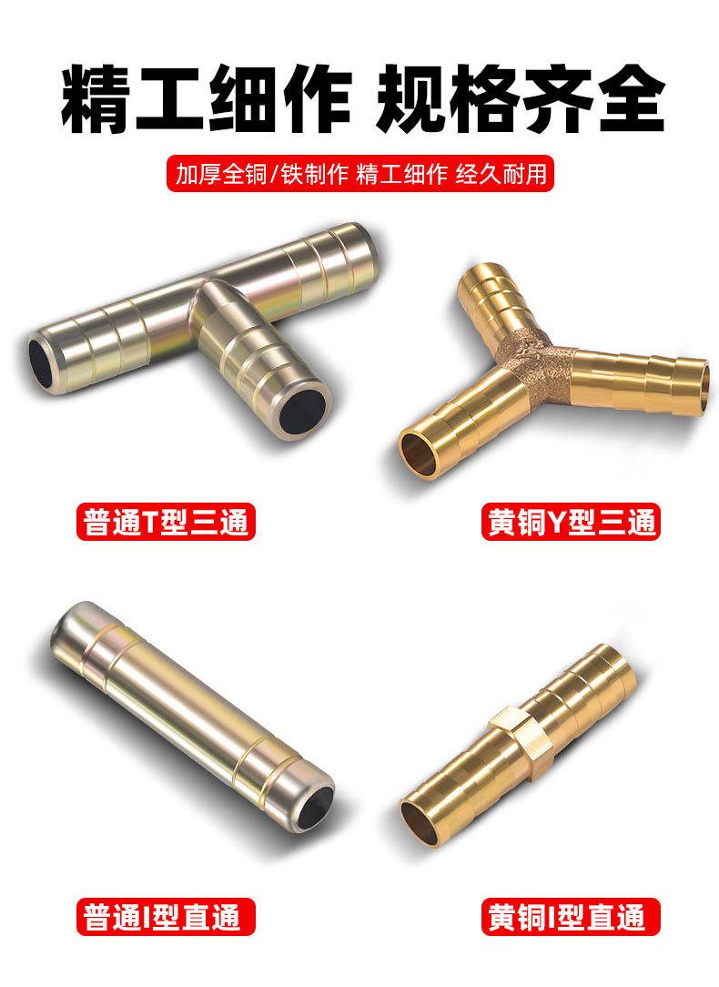未标题-2_02.jpg