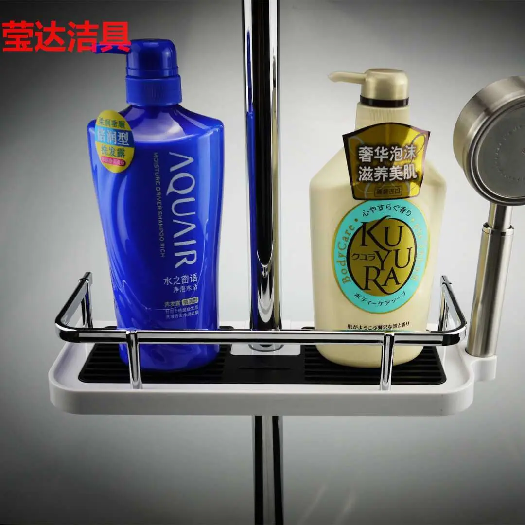 微信图片_202007081223053