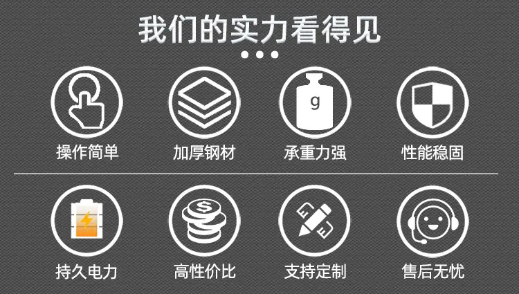 全电动站驾式CDD15J-RE_03