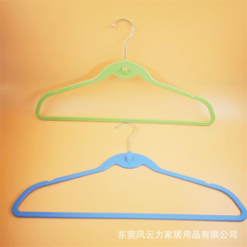 hanger (208).jpg